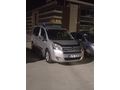 Sahibinden Citroen Berlingo 1.6 HDi Multispace 2012 Model