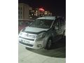 Sahibinden Citroen Berlingo 1.6 HDi Multispace 2012 Model