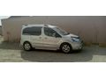 Sahibinden Citroen Berlingo 1.6 HDi Multispace 2012 Model