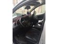 Sahibinden Citroen Berlingo 1.6 HDi Multispace 2012 Model
