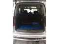 Sahibinden Citroen Berlingo 1.6 HDi Multispace 2012 Model