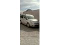 Sahibinden Citroen Berlingo 1.6 HDi Multispace 2012 Model