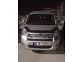 Sahibinden Citroen Berlingo 1.6 HDi Multispace 2012 Model