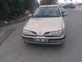 Sahibinden Renault Megane 2.0 RXT 1999 Model