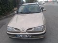 Sahibinden Renault Megane 2.0 RXT 1999 Model