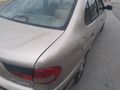 Sahibinden Renault Megane 2.0 RXT 1999 Model