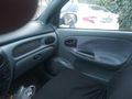 Sahibinden Renault Megane 2.0 RXT 1999 Model