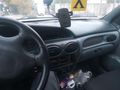 Sahibinden Renault Megane 2.0 RXT 1999 Model