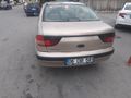 Sahibinden Renault Megane 2.0 RXT 1999 Model