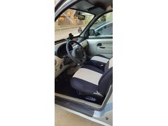 Sahibinden Renault Clio 1.5 dCi Expression 2007 Model İstanbul