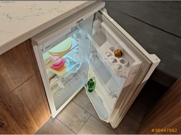 Sahibinden Karavan Motokaravan