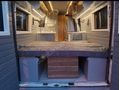Sahibinden Karavan Motokaravan