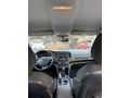 Sahibinden Renault Megane 1.5 dCi Touch Plus 2016 Model