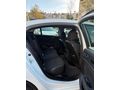 Sahibinden Renault Megane 1.5 dCi Touch Plus 2016 Model