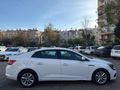 Sahibinden Renault Megane 1.5 dCi Touch Plus 2016 Model