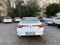 Sahibinden Renault Megane 1.5 dCi Touch Plus 2016 Model