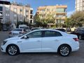 Sahibinden Renault Megane 1.5 dCi Touch Plus 2016 Model