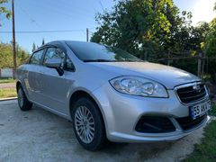 Sahibinden Fiat Linea 1.3 Multijet Pop 2015 Model 