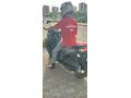 Sahibinden Yamaha NMax 155