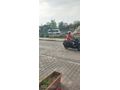 Sahibinden Yamaha NMax 155