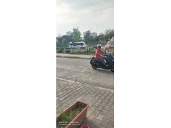 Sahibinden Yamaha NMax 155