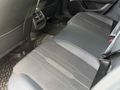 HATASIZ BOYASIZ EZİKSİZ ÇİZİKSİZ SADECE 58 BİN  KMDE 