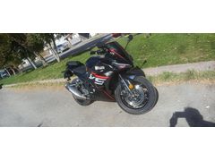 Sahibinden RKS R250
