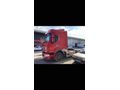 Sahibinden Renault Premium 450.19 T 