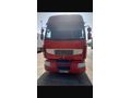 Sahibinden Renault Premium 450.19 T 