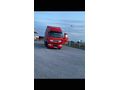 Sahibinden Renault Premium 450.19 T 