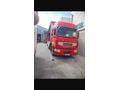 Sahibinden Renault Premium 450.19 T 