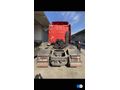 Sahibinden Renault Premium 450.19 T 