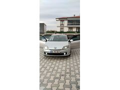 Sahibinden Renault Laguna 2.0 dCi Dynamique 2008 Model