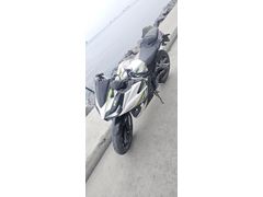 Sahibinden RKS R250