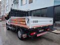 SAHİBİNDEN FORD TRUCKS TRANSİT 330 S