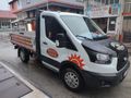 SAHİBİNDEN FORD TRUCKS TRANSİT 330 S
