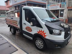 SAHİBİNDEN FORD TRUCKS TRANSİT 330 S