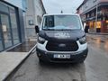 SAHİBİNDEN FORD TRUCKS TRANSİT 330 S