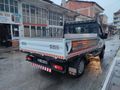 SAHİBİNDEN FORD TRUCKS TRANSİT 330 S
