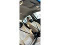Sahibinden Chevrolet Cruze 1.6 LS 2010 Model 