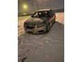 Sahibinden Chevrolet Cruze 1.6 LS 2010 Model 