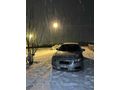 Sahibinden Chevrolet Cruze 1.6 LS 2010 Model 