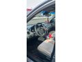 Sahibinden Chevrolet Cruze 1.6 LS 2010 Model 