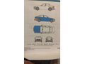 Sahibinden Chevrolet Cruze 1.6 LS 2010 Model 