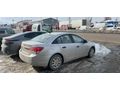 Sahibinden Chevrolet Cruze 1.6 LS 2010 Model 