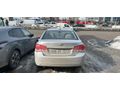 Sahibinden Chevrolet Cruze 1.6 LS 2010 Model 