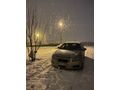 Sahibinden Chevrolet Cruze 1.6 LS 2010 Model 