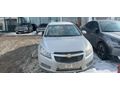 Sahibinden Chevrolet Cruze 1.6 LS 2010 Model 