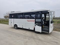 Sıfır aracı aldığımızdan aracımız satılıktır 