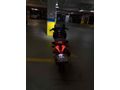Sahibinden Bajaj Pulsar 200 RS 